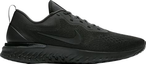 wandelschoenen nike|best lightweight nike walking shoes.